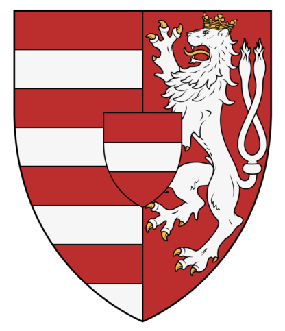 1437-1439 Habsburg