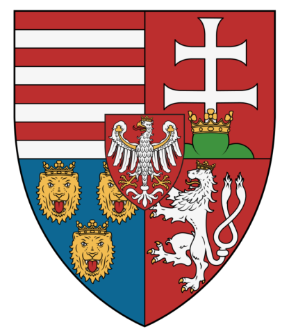 1490-1526 Jagiellon