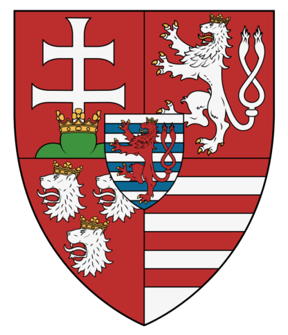 1387-1437 Luxembourg