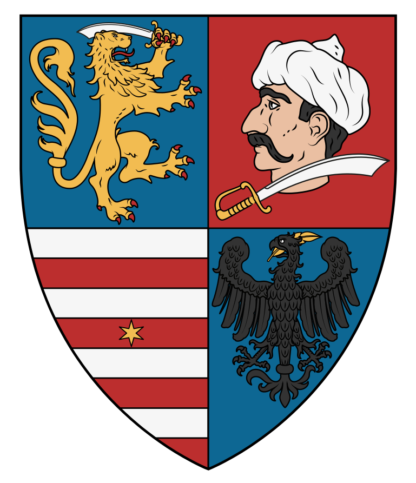 Labaš