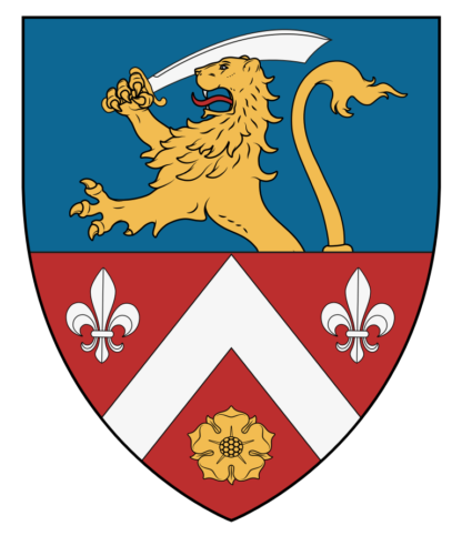 Dončić
